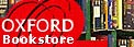 Oxford