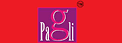 pagli