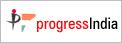 Progress India