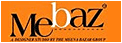 Meena Bazaar