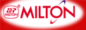 Milton