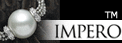 Impero