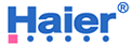 Haier