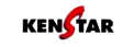 Kenstar