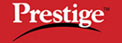 Prestige