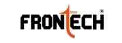 Frontech
