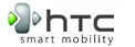 HTC