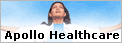 Apollo Healthcare