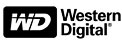 Western Digital