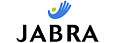 Jabra