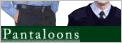 Pantaloon