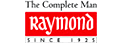 Raymond