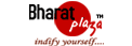 Bharat Plaza