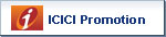 ICICI Bank Promotion
