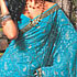 Saree Collection