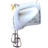 Hand Mixer