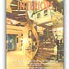 Society Interiors Magazine