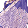 Danth Kalasa