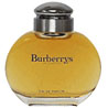 Burberry by Burberry's of London