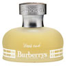 Burberry Weekend