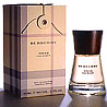 Burberry Touch