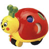 Twirlly Whirlly Buggy