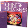 Chinese Checkers