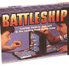 Battleship