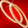 Pearl Bangle