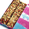 Dryfruit Chikki