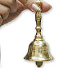 Temple Bell