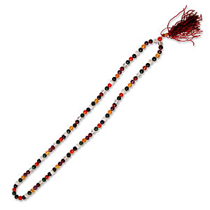 Nav Graha Mala