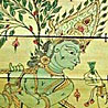 Radha & Krishna