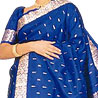Parvathi Danth