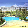 Taj Fisherman Cove - Chennai