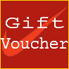 Nike Gift Vouchers