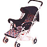 Dyna Pram