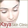 Kaya Skin Clinic