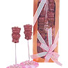 Teddy Bear Lollipop
