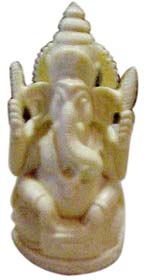Ganesha Harmony