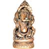 Ganesha Arch