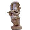 Kathiawari Ganesha