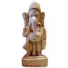 Ganesha Sethji