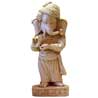 Ganesha Maratha