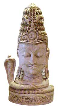 Shankarji