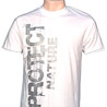 Codezutor Causal T-Shirt For Men