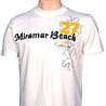 Codezutor Causal T-Shirt For Men