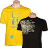 CodeZutor's T - shirt for Men - Set of Two