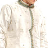 Party wear Angrakhi