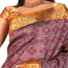 Renuka Saree